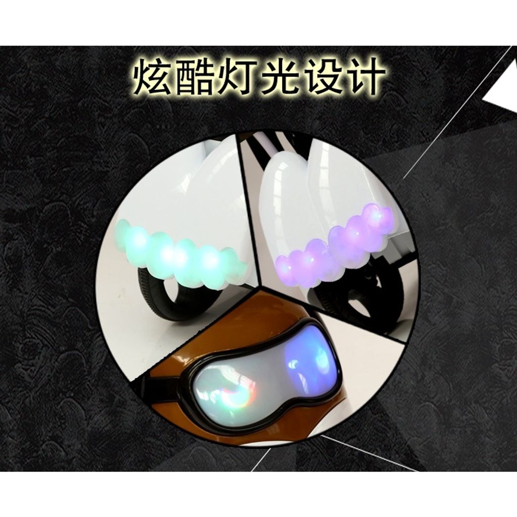 3cf41a96bf9a8a852e5524ab379728b1