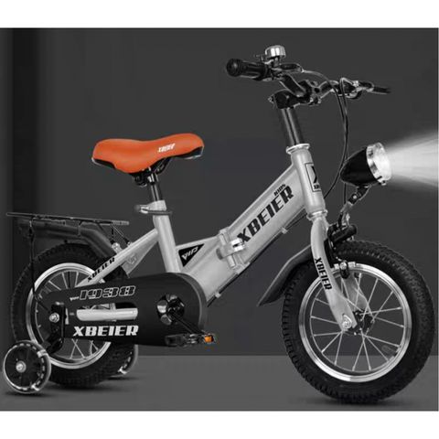tw-11134207-7rbk1-m84ahb9509ixf9