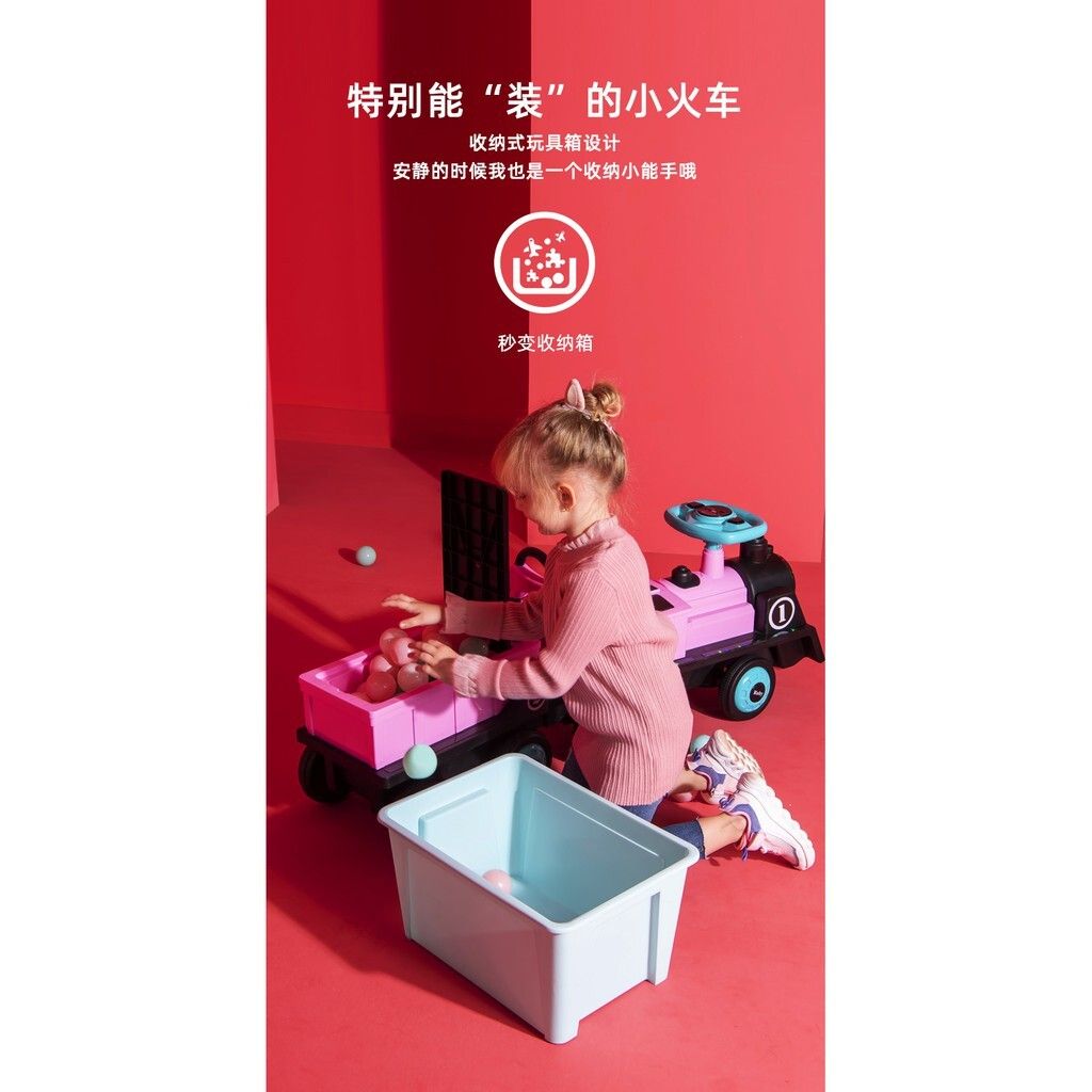 cfed2816f9614278eb9e5ccb2f76559c
