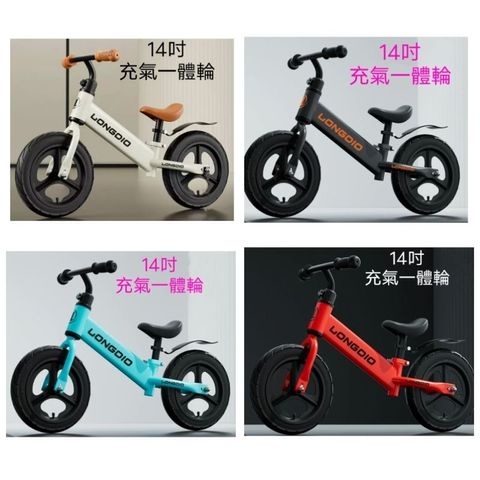 tw-11134207-7r991-m0a3f5wmhpzn1b