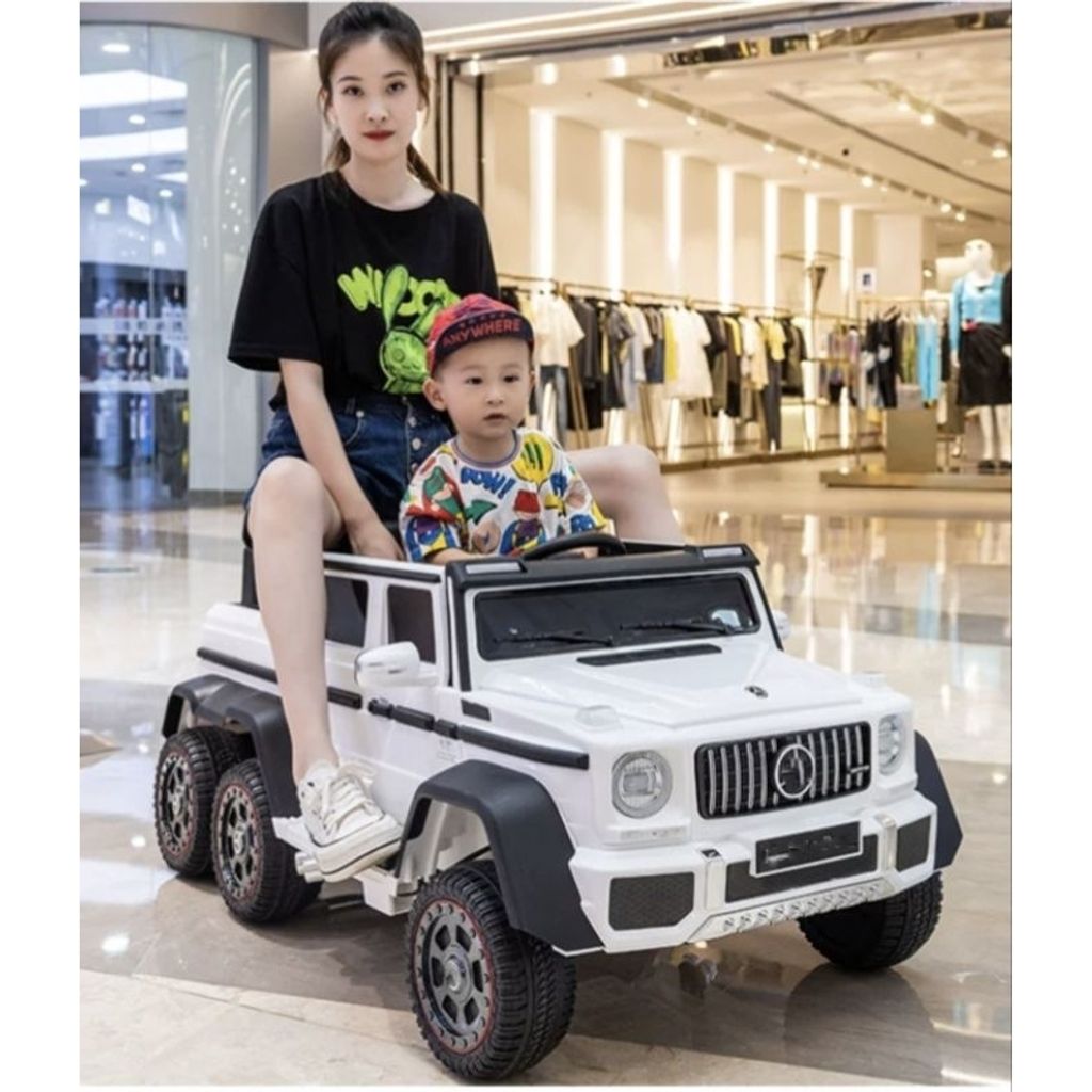 tw-11134207-7rasc-m3b4udr6x7x351