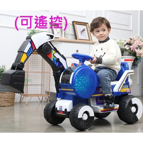 afa50965feb547f8f69a621fd7d6ee00