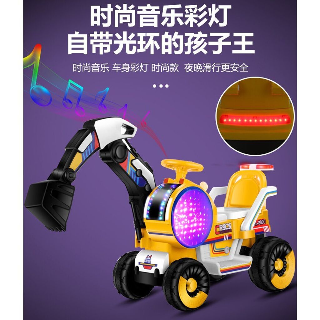 8286cc1e8033aada86d80da5d6cfe6ff