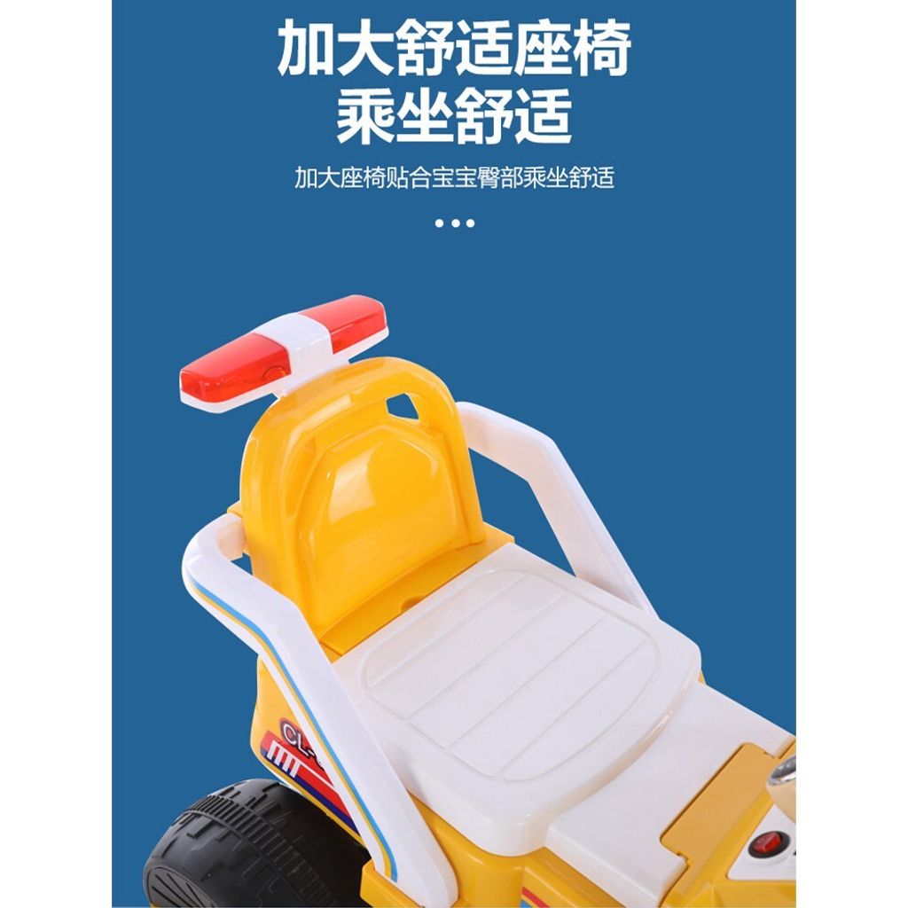 9524137110213da327d510b6ac2799c2