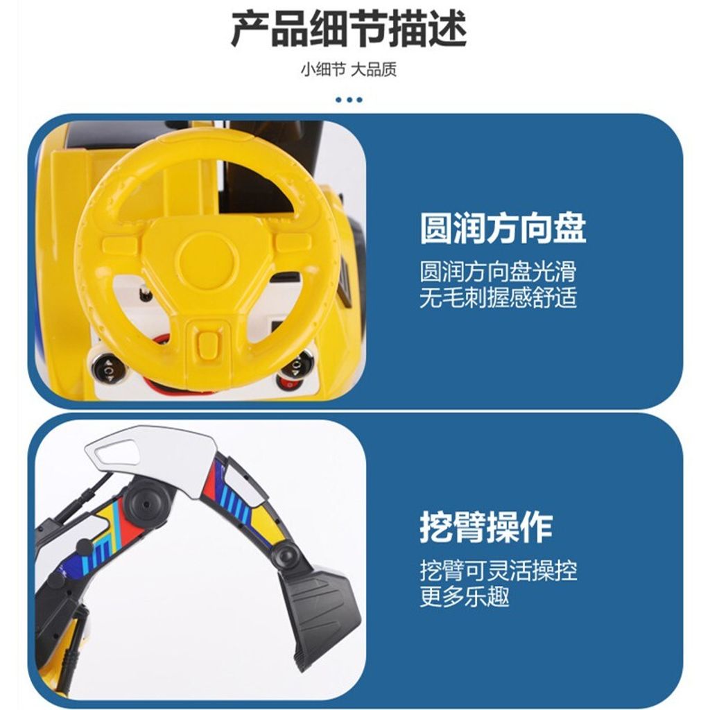 a77ad9cc308165f1dea68ff6af938f5e