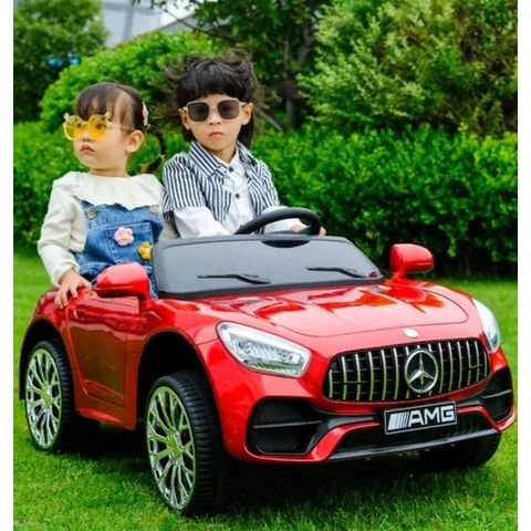 tw-11134207-7r98w-lxk4tgwy2muofe