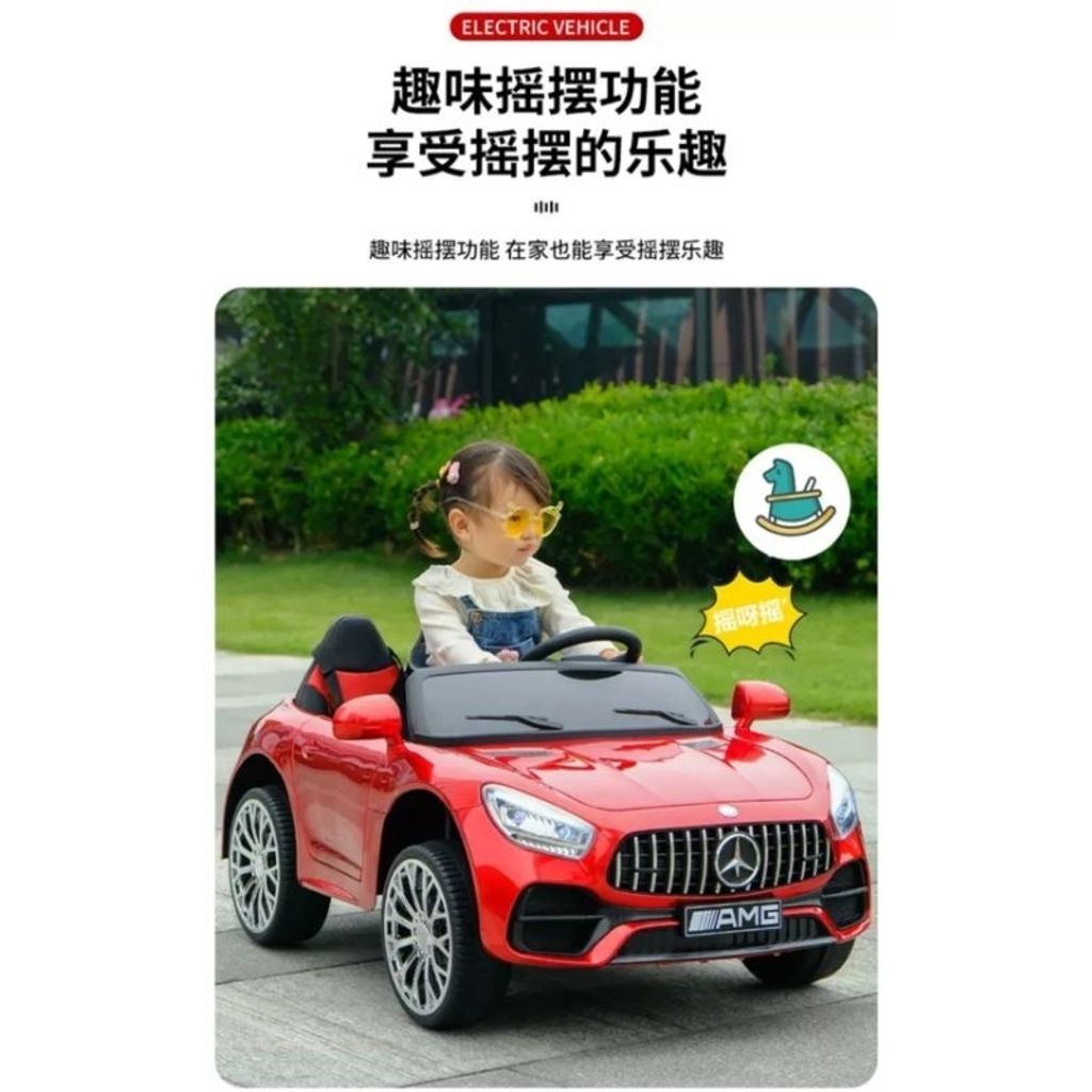 tw-11134207-7r992-lxk4tgzfyzao35
