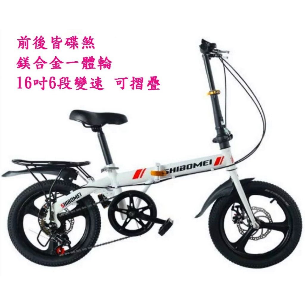 tw-11134207-7r98s-ltr3hpof1yfv25