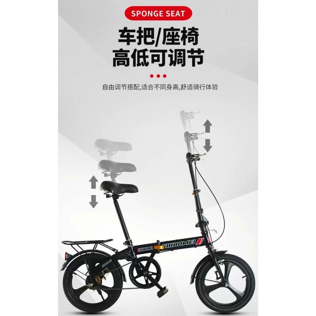 tw-11134207-7r98p-ltr3hpoenwrf5a