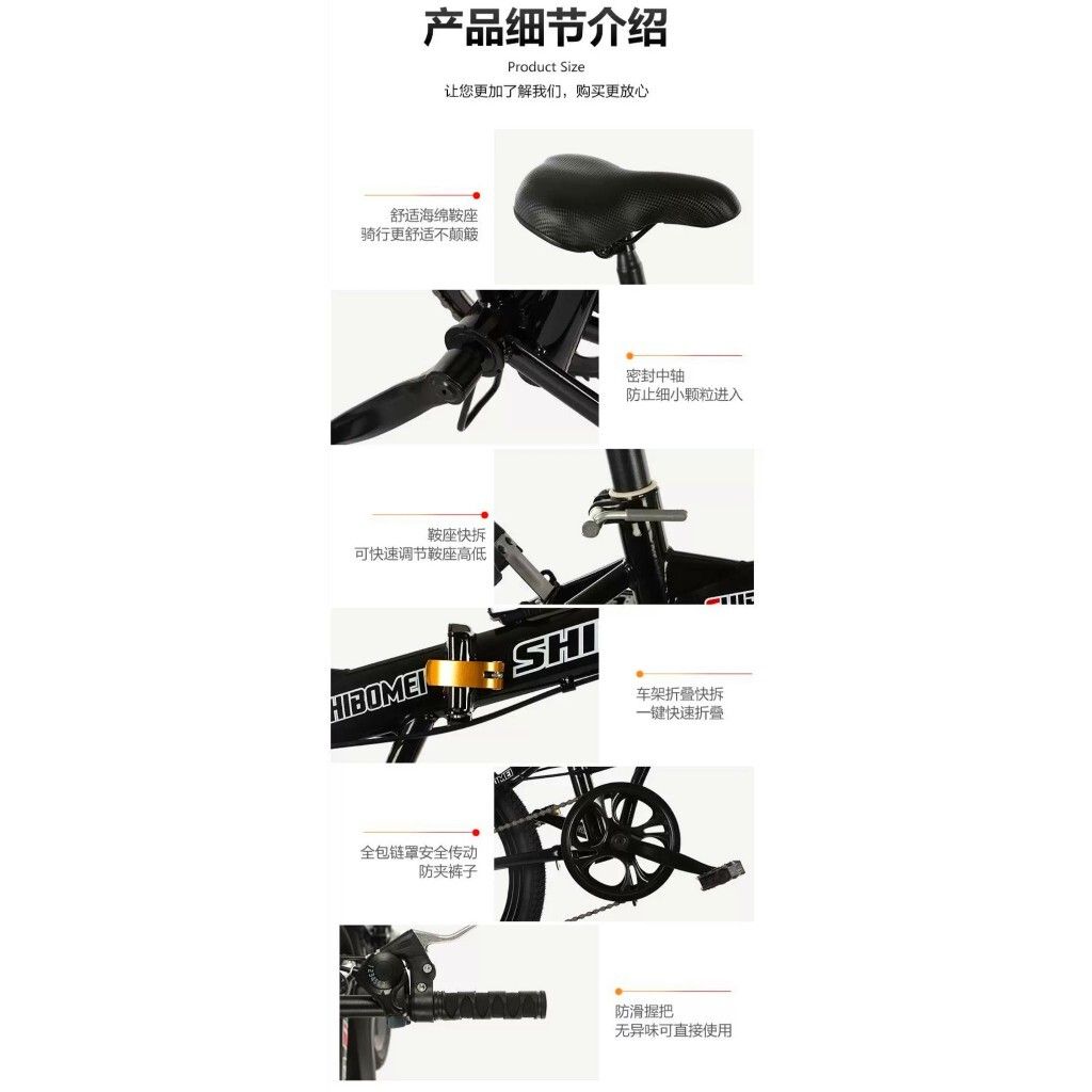 tw-11134207-7r98v-ltr3hpp8lab354