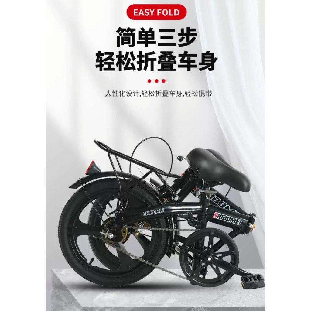 tw-11134207-7r98u-ltr3hpoyloxb1c