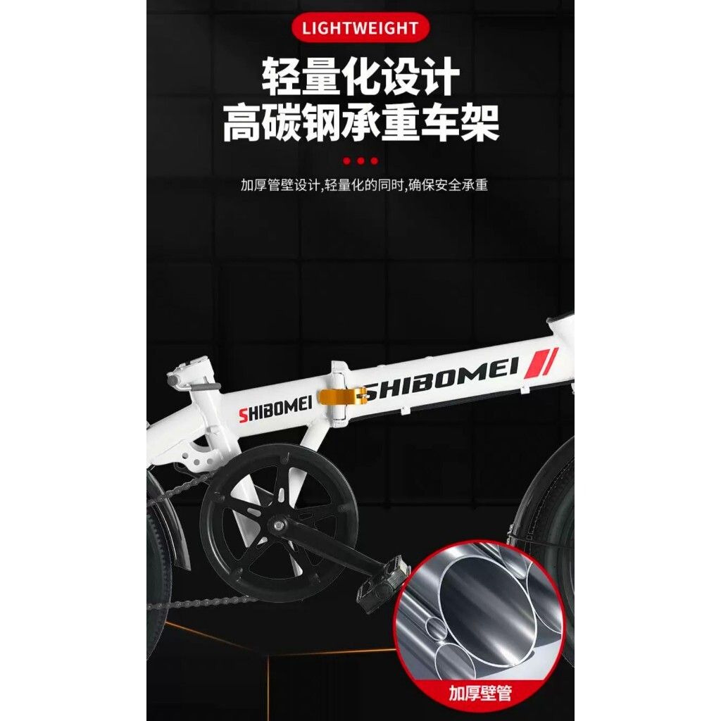 tw-11134207-7r98q-ltr3hpoepbbv4b