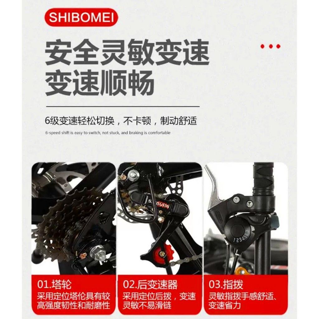 tw-11134207-7r98w-ltr3hpqcjnvfab