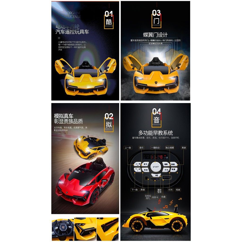 5d62cdfd2f2a045b71ca1b72b9b033a4