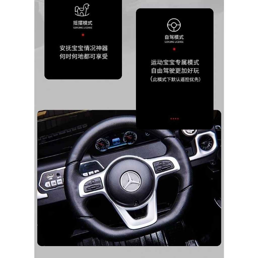tw-11134207-7rbk2-m93kxa178lwn57