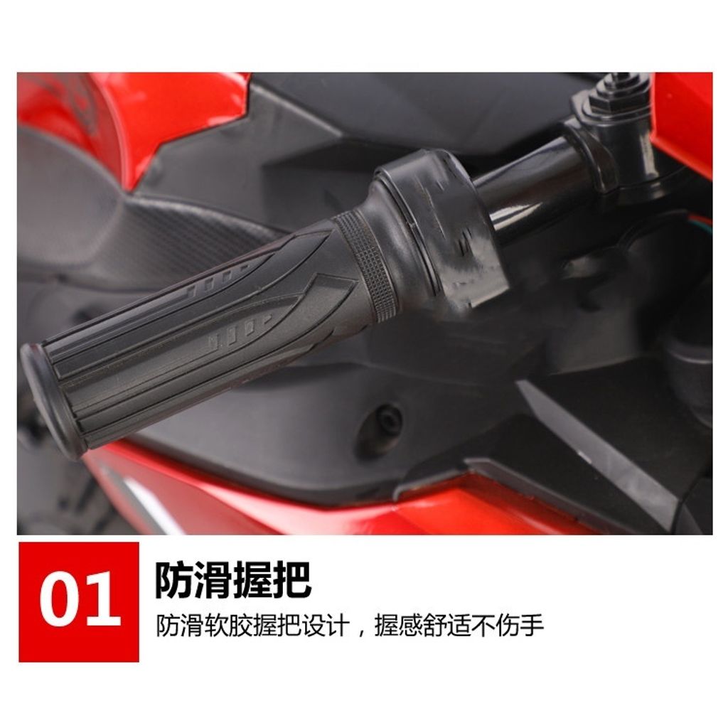 sg-11134201-22110-vt7b233y0vjv5e