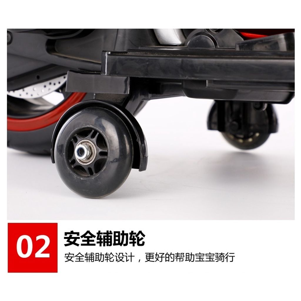 sg-11134201-22110-3h2rc71u0vjv50