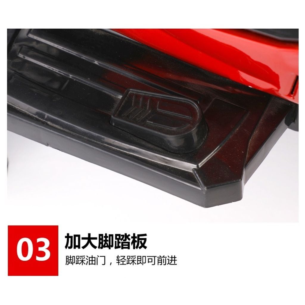 sg-11134201-22110-2xdou91u0vjv46