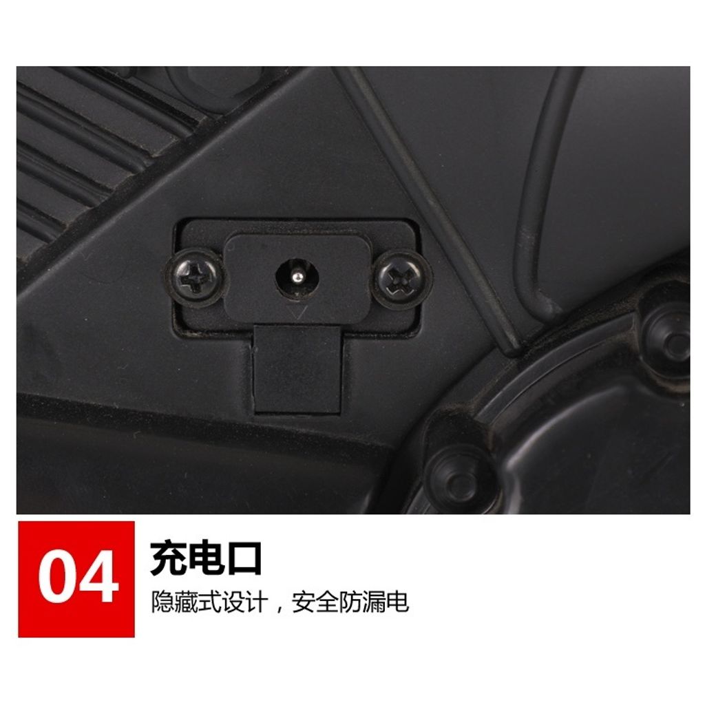 sg-11134201-22110-nn5zq31u0vjva7