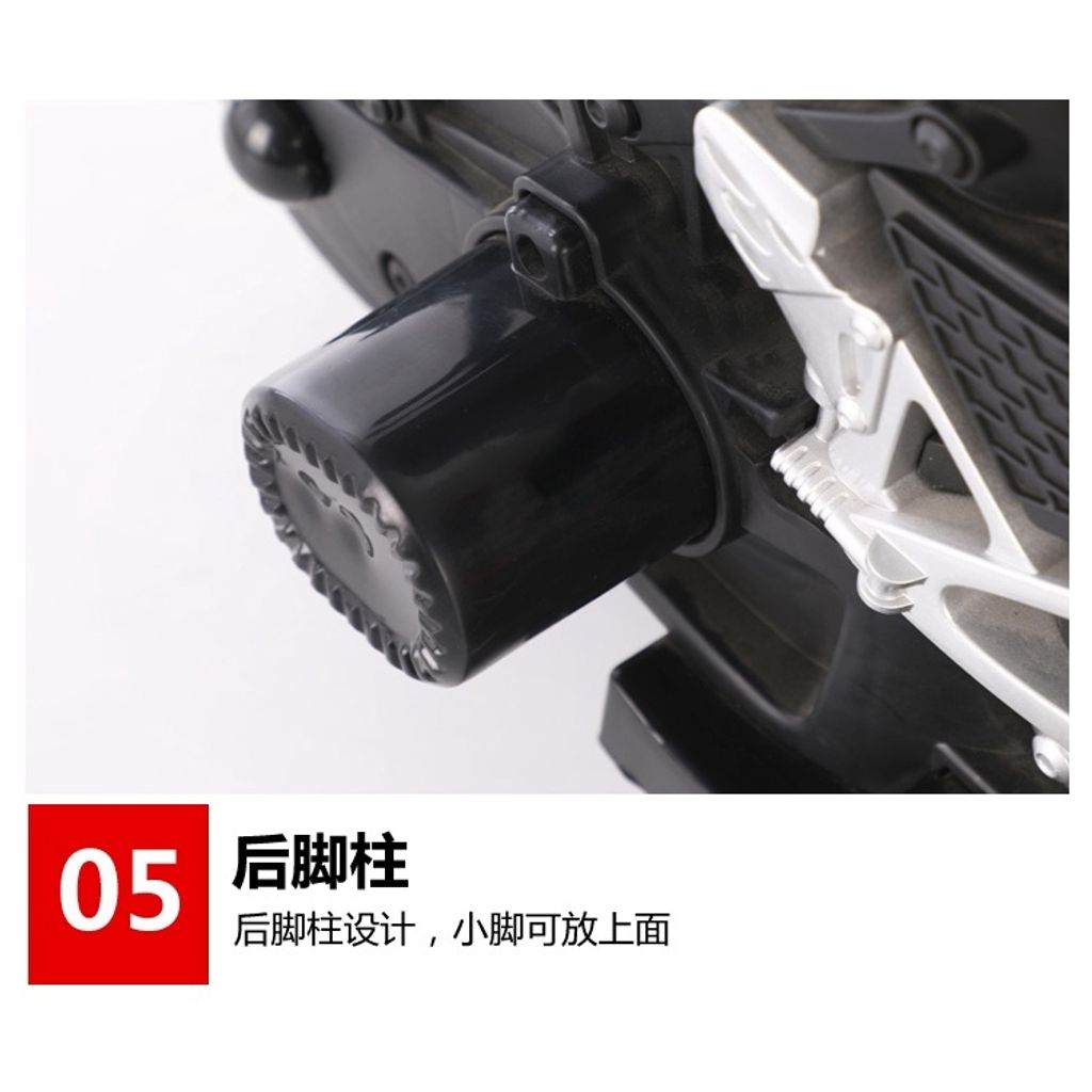 sg-11134201-22110-g0r3yz1u0vjv15