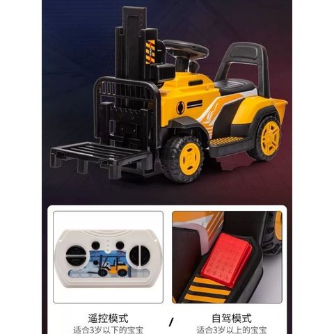 tw-11134207-7r990-lyfjhpes52pg9b