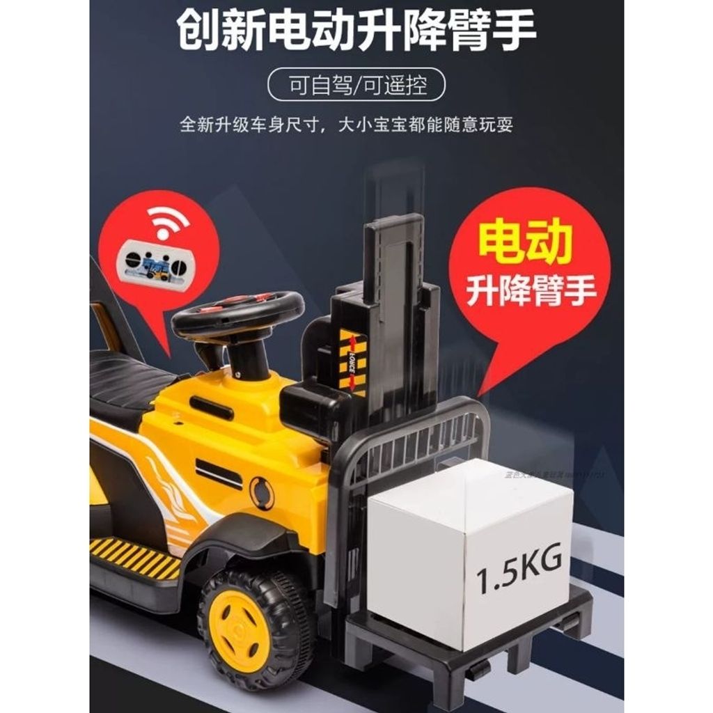 tw-11134207-7r98o-lyfjhpkvw54k21