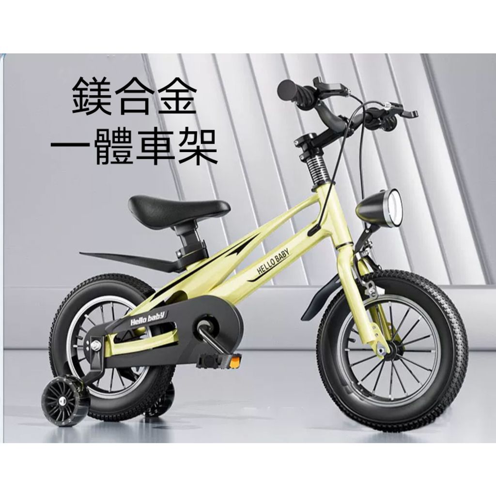 tw-11134207-7r98p-lzp5zqmgydjy60