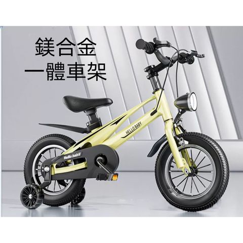 tw-11134207-7r98p-lzp5zqmgydjy60