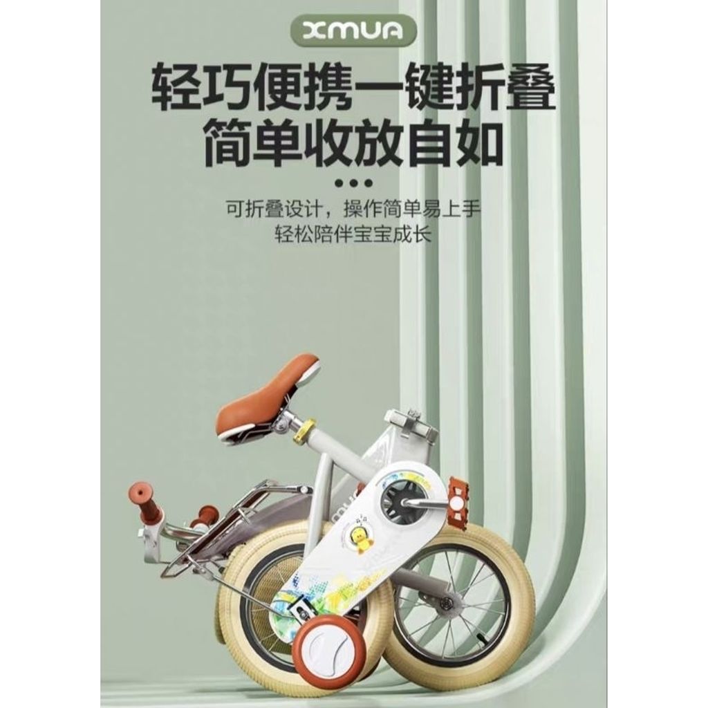 tw-11134207-7r992-lsrfch02vv0y65