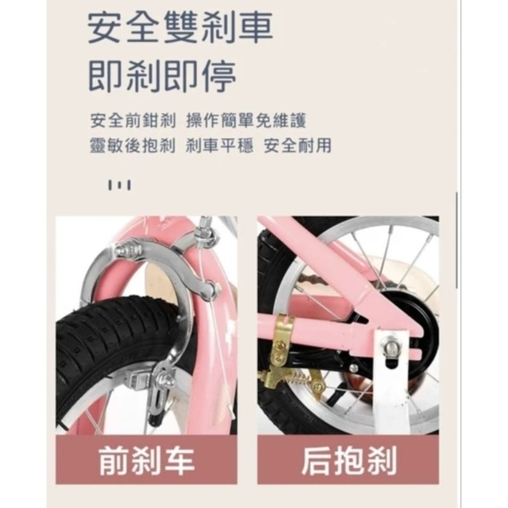 tw-11134207-7r98v-lsrfch034afmb5