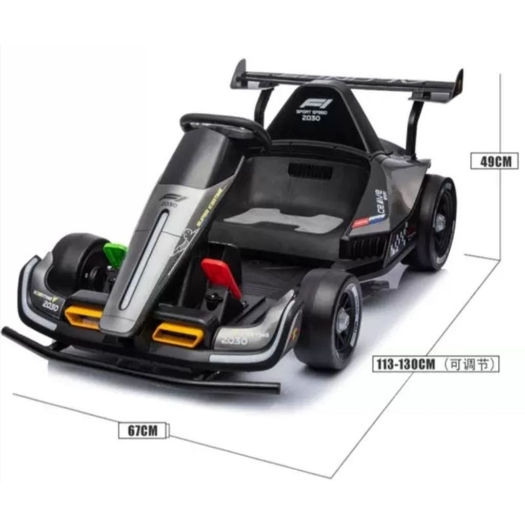 tw-11134207-7ras8-m1ls9yv4mty502