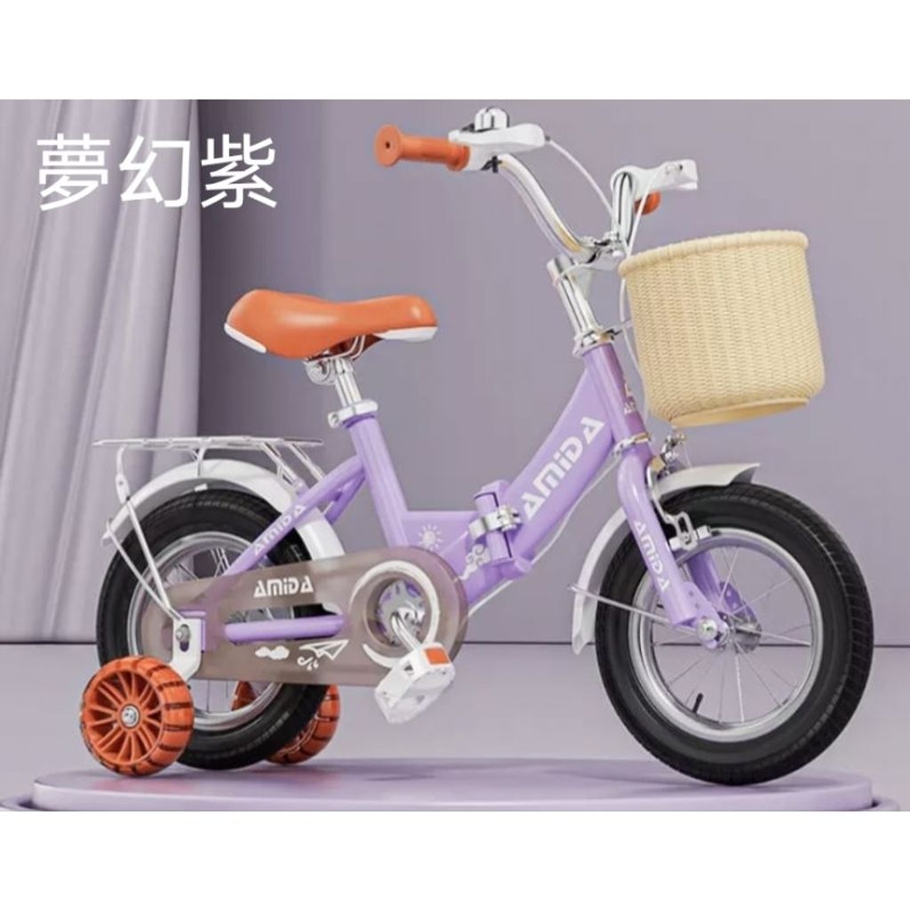 tw-11134207-7rask-m1zzd2k7vhc52e