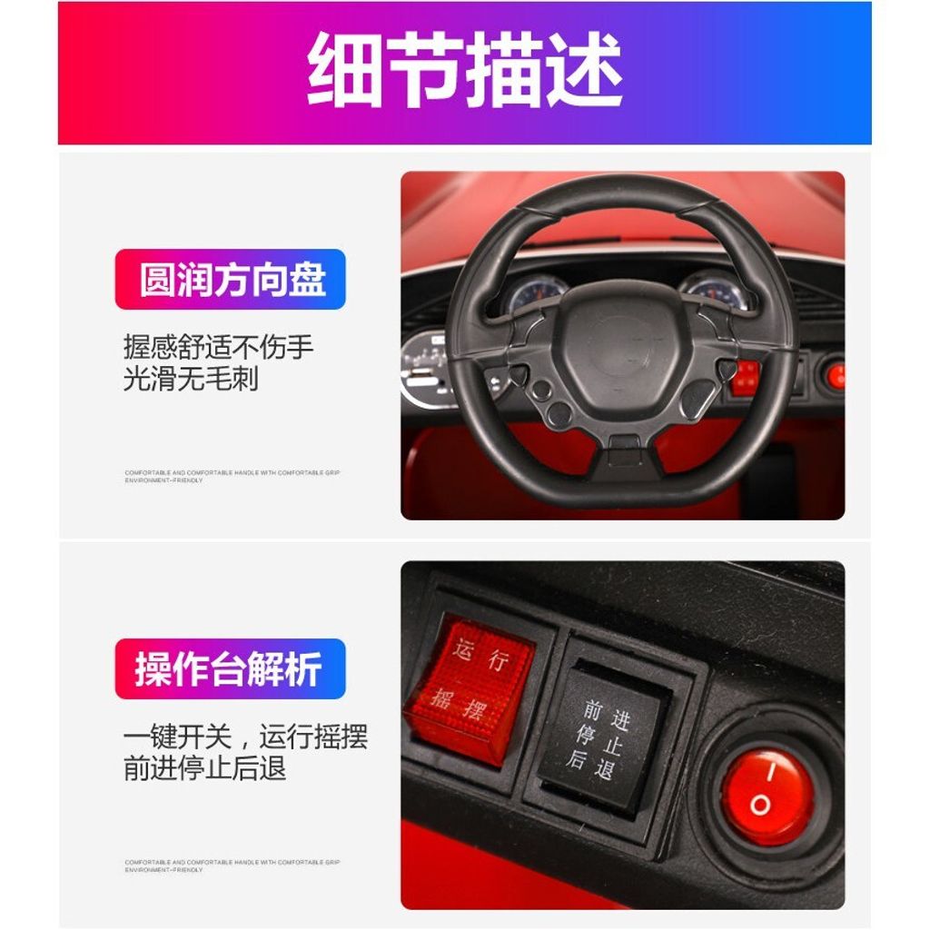 2a0f9d810774f58c7627ef290f46a9fd