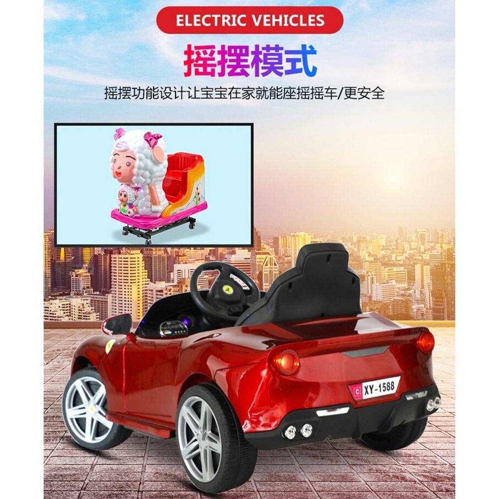 4f530f625a2ffbc9b436963e9eac8944