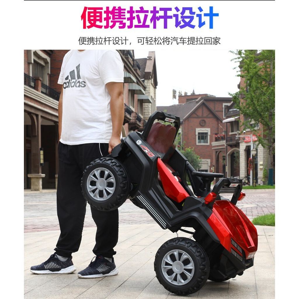 a210c4db0ff24aa35aafab9930998ec2