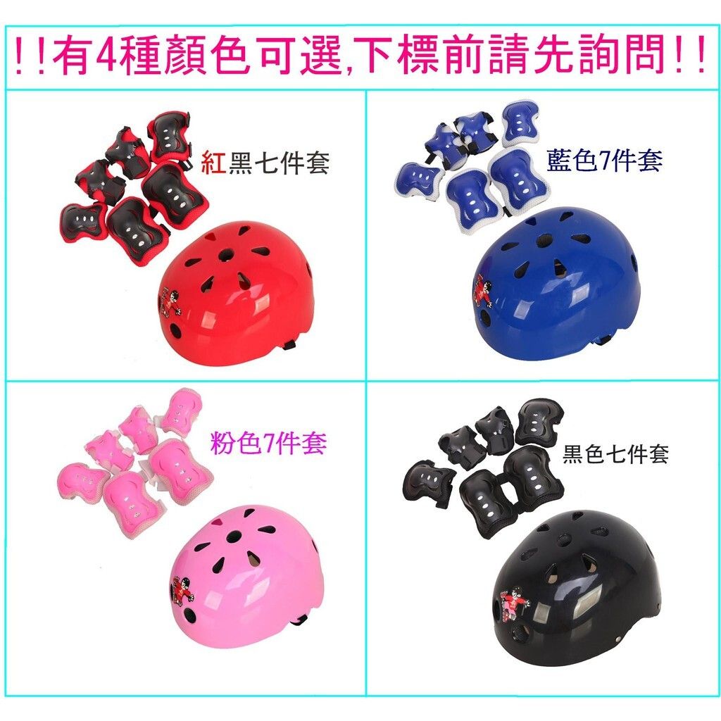 93f8452b253ec7202e3ef0e68ba67144