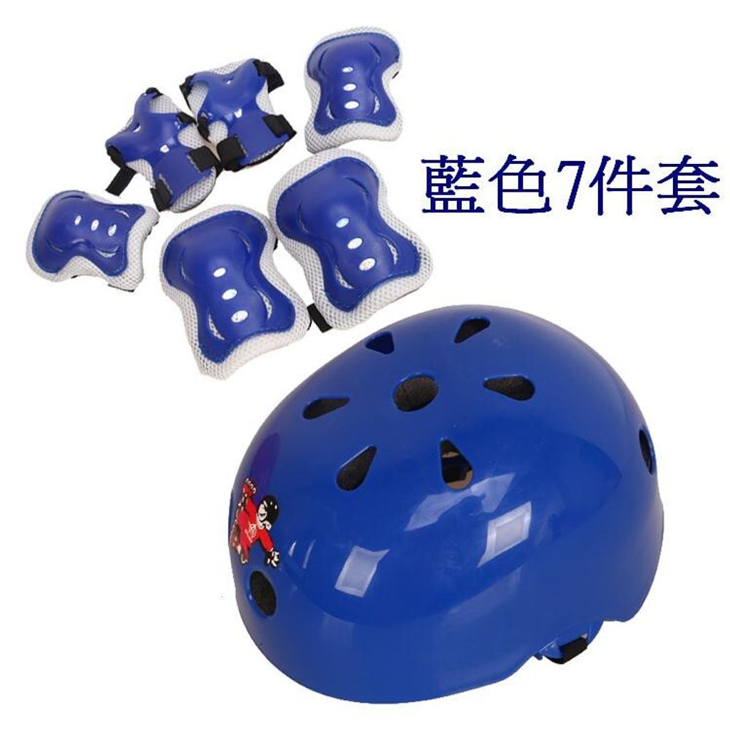 d92ea2d17ec093b6c584c7abd866e190