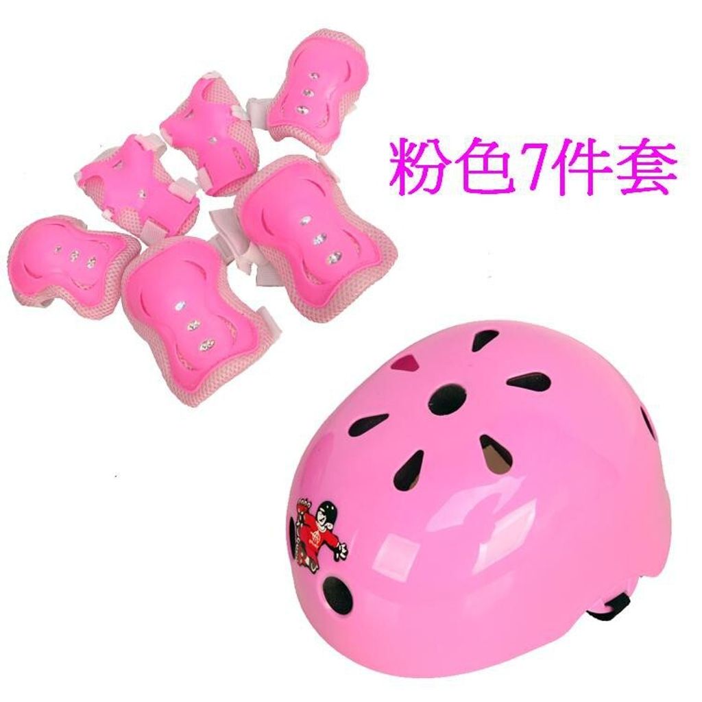 8b51c606cddf9d041bc2976c6821d61d