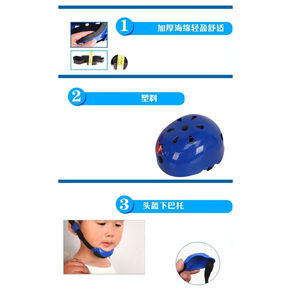 4cbd7634761603cbb7f5eb5544f3f9ab