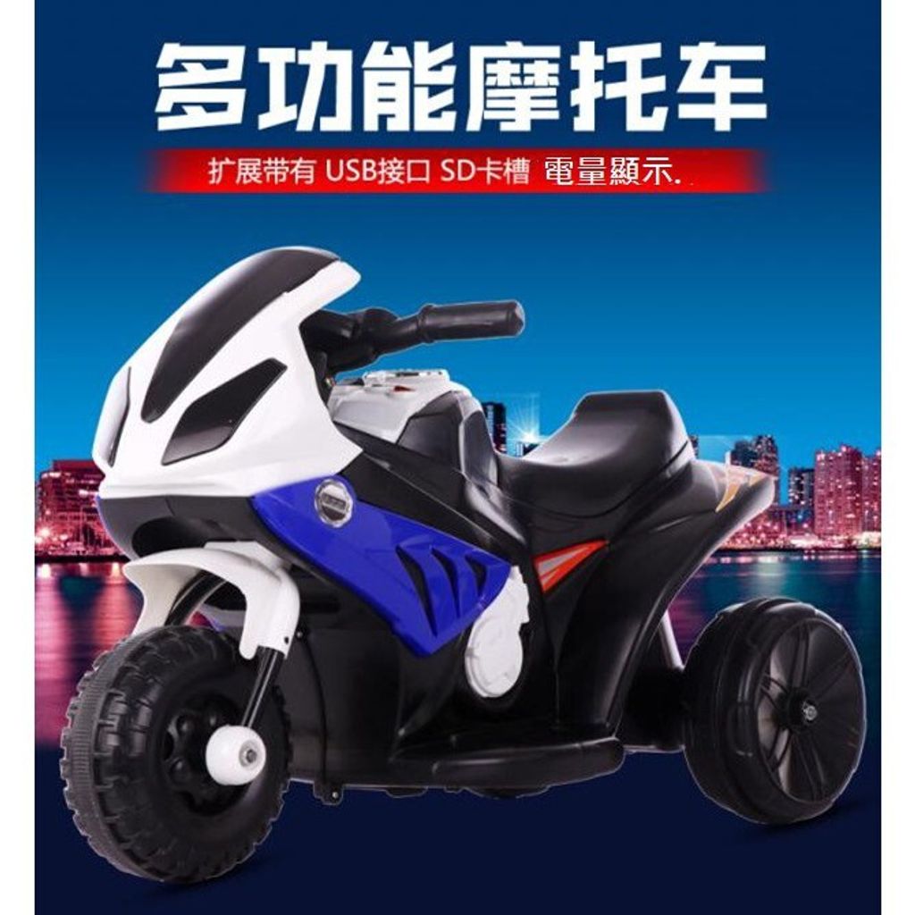 65d217a6319e925a4519d598c02a6db7
