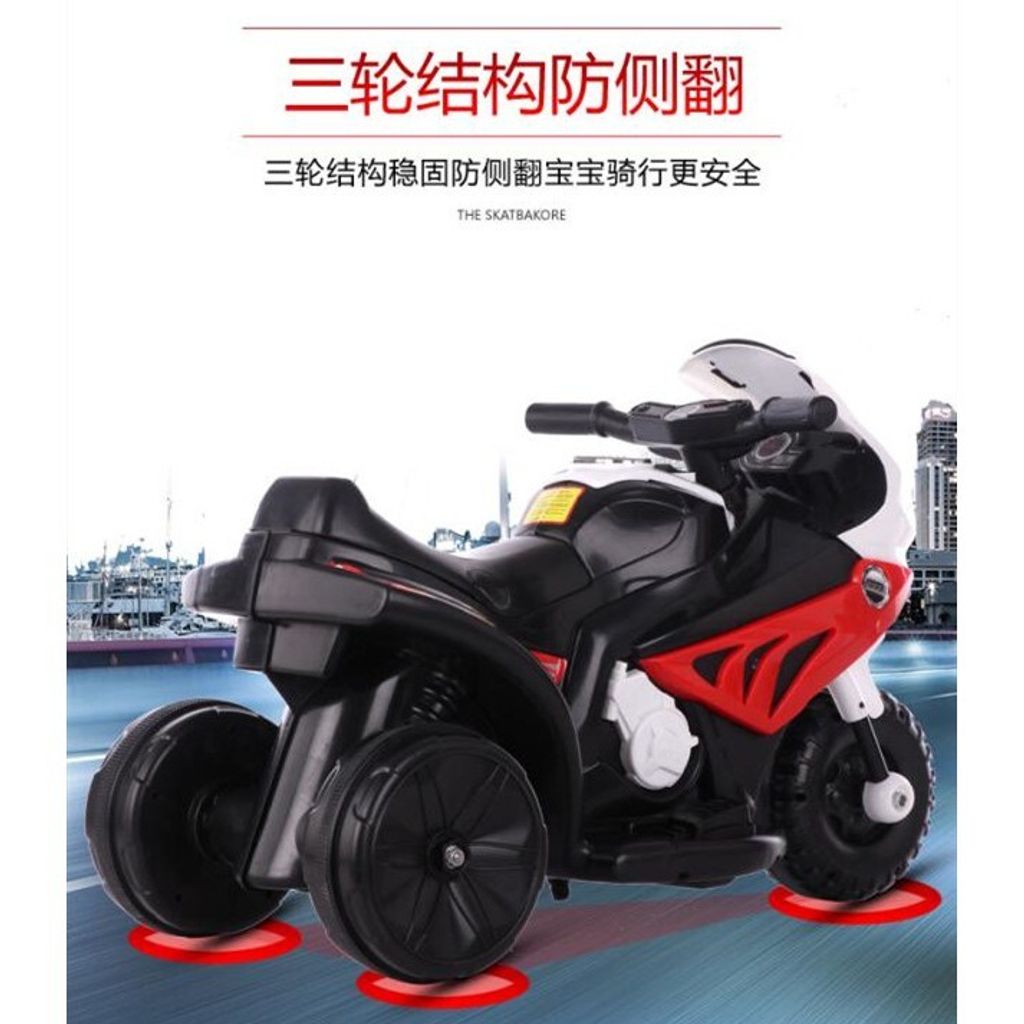 78e4b278f1ef56330b9e93786e99dd5a