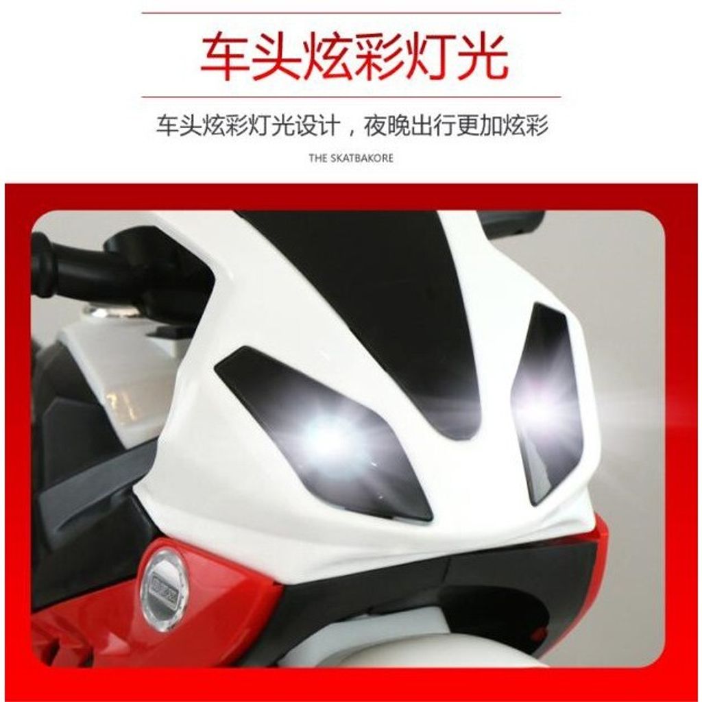 ba18725b20a6b0eaf0a1ae86c3636810
