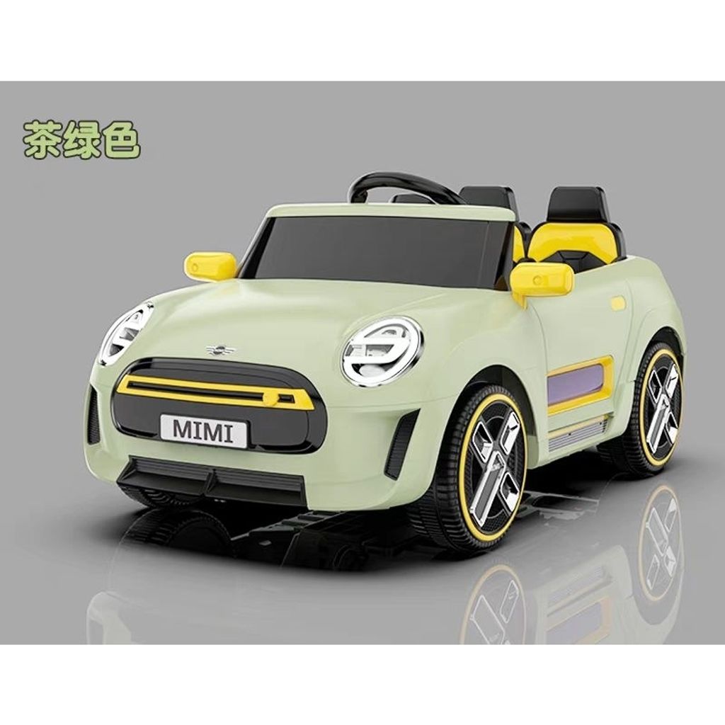 tw-11134207-7r992-lu3s6rrqv51p82