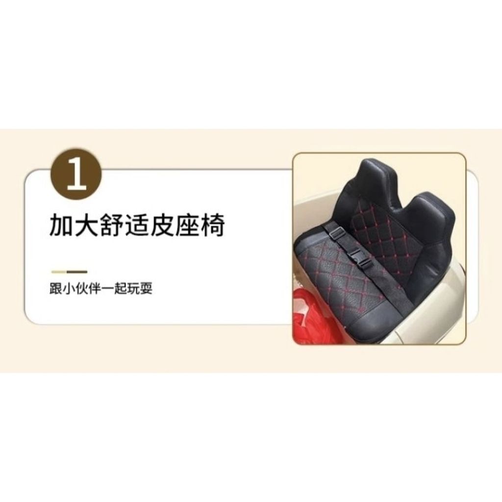 tw-11134207-7r990-lu3suddhj7f1d8