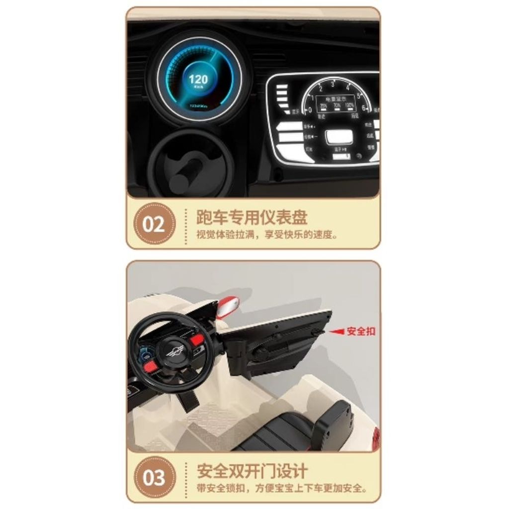 tw-11134207-7r98z-lu3s6rrr3kgdee