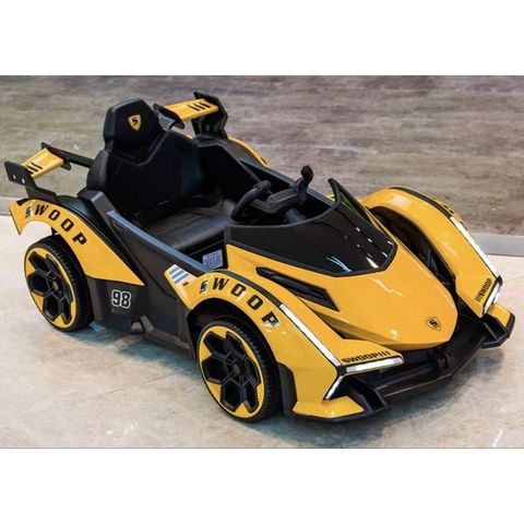 tw-11134207-7r992-luc0oe2qx07h3e