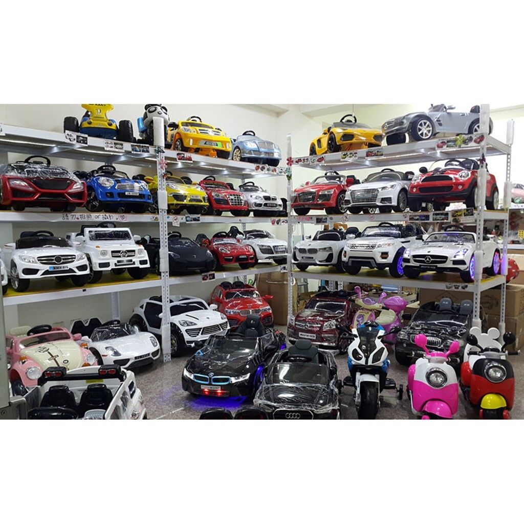 19fd220df9762d69a9d8ce5ef680197e