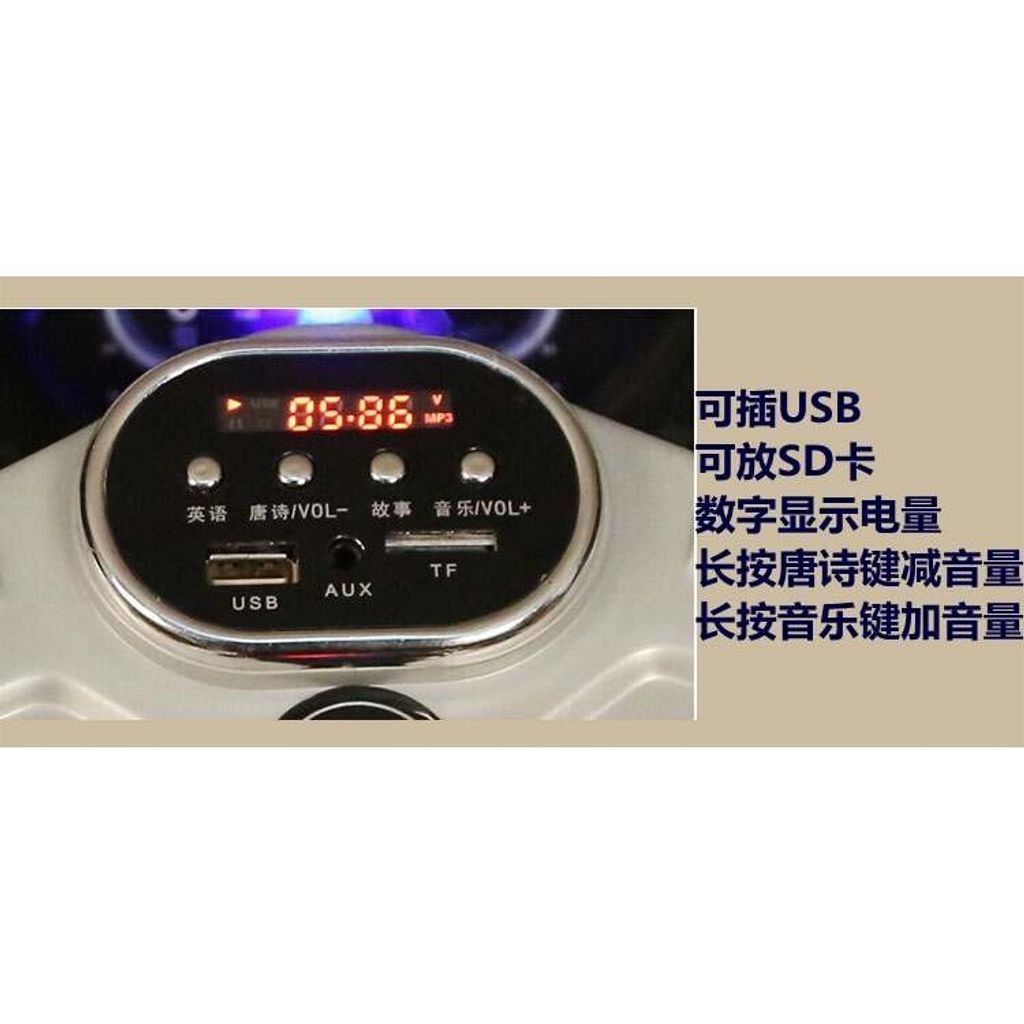 fa98a9575be1cc29442ec3d785dc771a