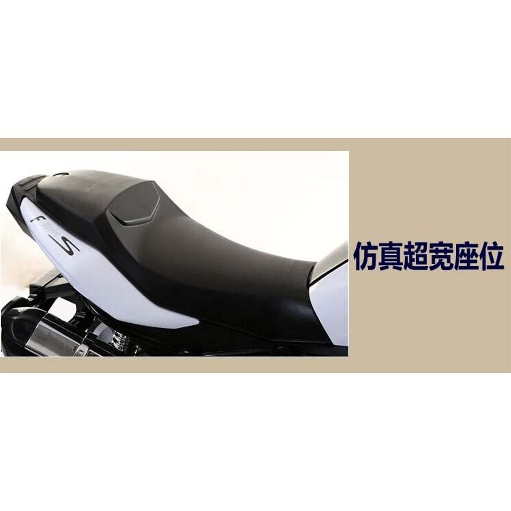 e392ec6594d63567e9e881466a1f1f62