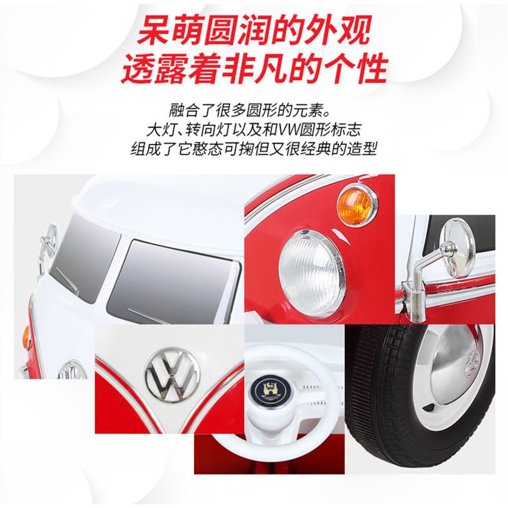 tw-11134207-7qukz-lhblfmhv23vwcc